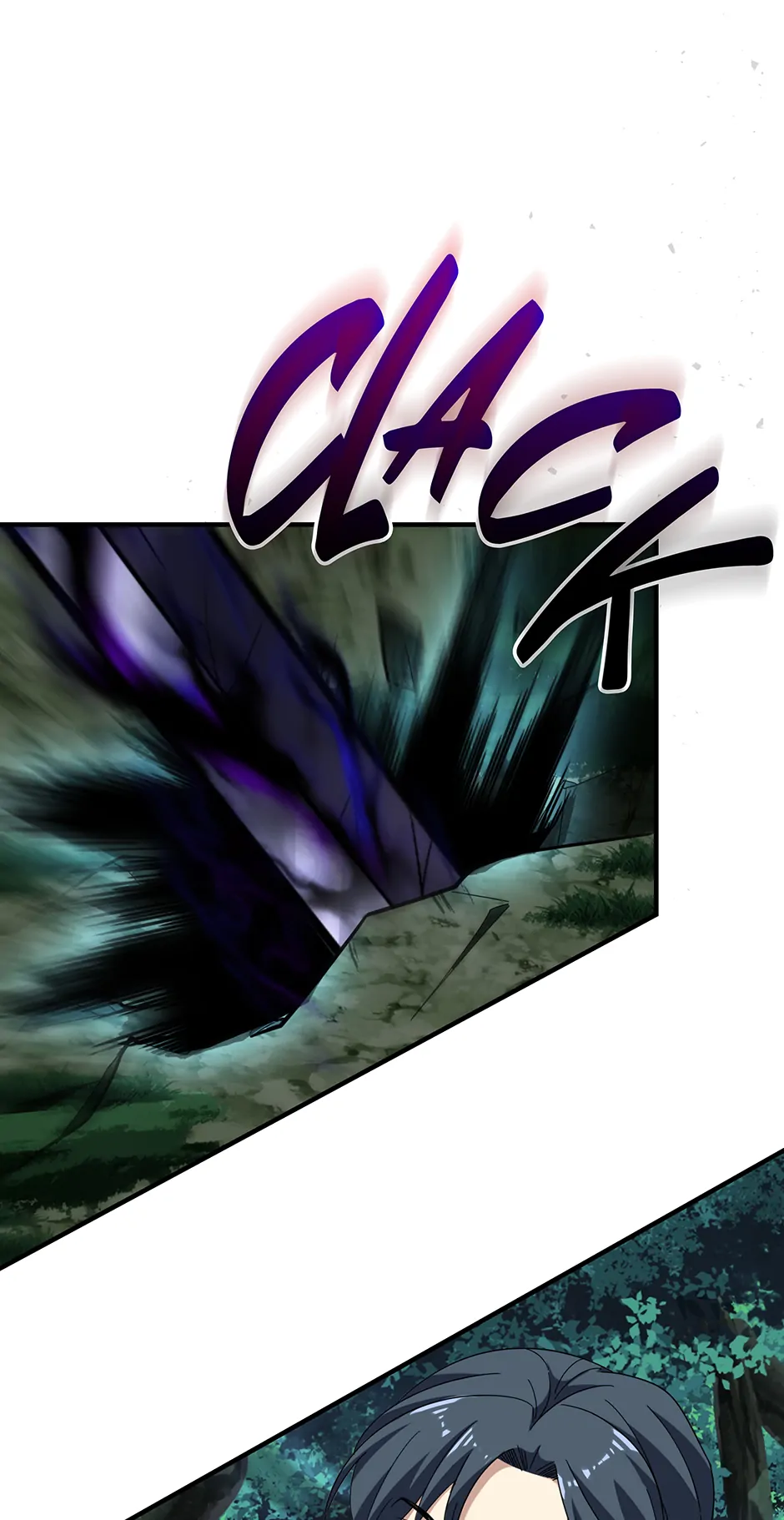 I swallowed the heavenly demon Chapter 38 14